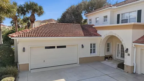 16 Viscaya Dr #204, Palm Coast, FL 32137