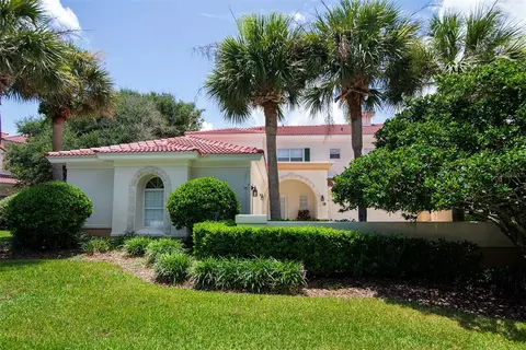 16 Viscaya Dr #204, Palm Coast, FL 32137