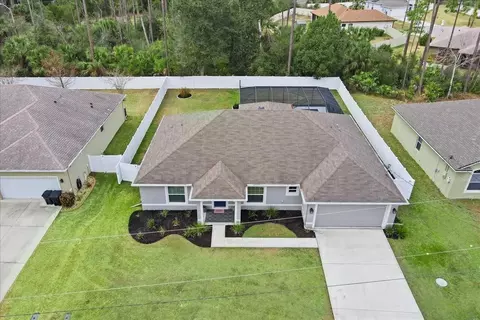 10 Poinfield Pl, Palm Coast, FL 32164