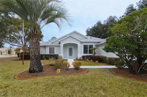 1 White Horse Ln, Palm Coast, FL 32164