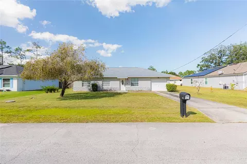 29 Raeland Ln, Palm Coast, FL 32164