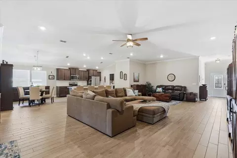 Other - 156 Ocean Jasper Dr, Saint Augustine, FL 32086 photo 1 of 10