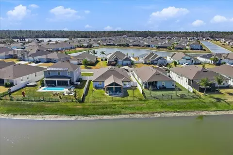 View/Area - 156 Ocean Jasper Dr, Saint Augustine, FL 32086 photo 11 of 11