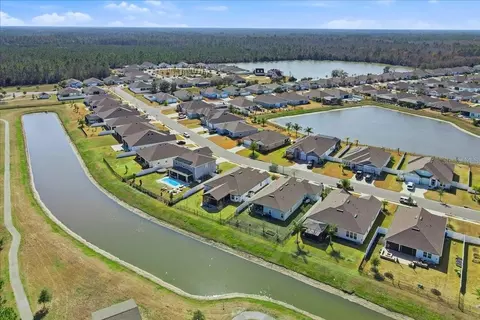 View/Area - 156 Ocean Jasper Dr, Saint Augustine, FL 32086 photo 7 of 11