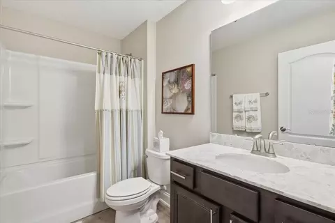Bath - 156 Ocean Jasper Dr, Saint Augustine, FL 32086 photo 5 of 6