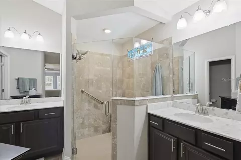 Bath - 156 Ocean Jasper Dr, Saint Augustine, FL 32086 photo 1 of 6