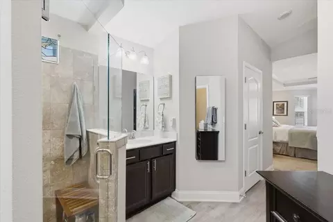 Other - 156 Ocean Jasper Dr, Saint Augustine, FL 32086 photo 2 of 10