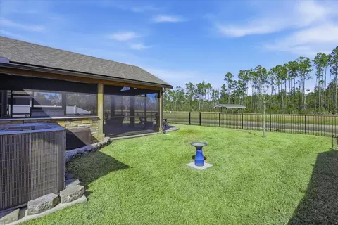 Exterior - 156 Ocean Jasper Dr, Saint Augustine, FL 32086 photo 5 of 7