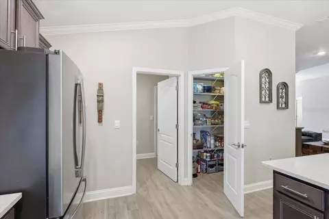Entry Way - 156 Ocean Jasper Dr, Saint Augustine, FL 32086 photo 2 of 6