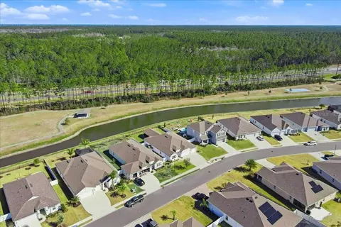 View/Area - 156 Ocean Jasper Dr, Saint Augustine, FL 32086 photo 8 of 11