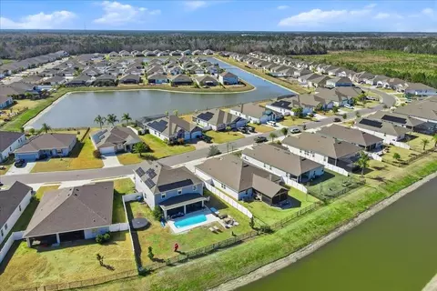 View/Area - 156 Ocean Jasper Dr, Saint Augustine, FL 32086 photo 5 of 11
