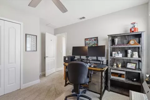 Other - 156 Ocean Jasper Dr, Saint Augustine, FL 32086 photo 4 of 10