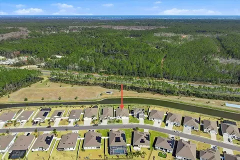 View/Area - 156 Ocean Jasper Dr, Saint Augustine, FL 32086 photo 9 of 11