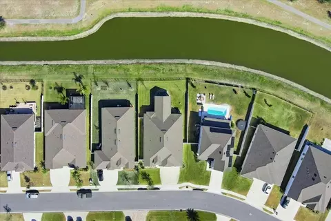 View/Area - 156 Ocean Jasper Dr, Saint Augustine, FL 32086 photo 10 of 11