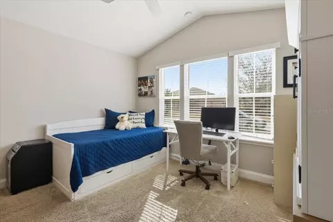 Other - 156 Ocean Jasper Dr, Saint Augustine, FL 32086 photo 6 of 10