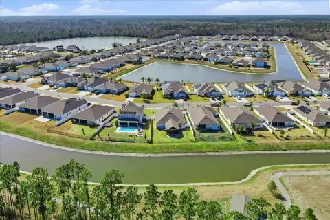 View/Area - 156 Ocean Jasper Dr, Saint Augustine, FL 32086 photo 6 of 11