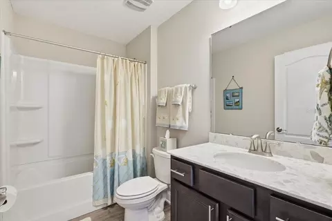 Bath - 156 Ocean Jasper Dr, Saint Augustine, FL 32086 photo 6 of 6