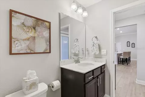 Bath - 156 Ocean Jasper Dr, Saint Augustine, FL 32086 photo 4 of 6