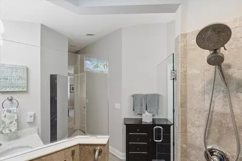 Bath - 156 Ocean Jasper Dr, Saint Augustine, FL 32086 photo 3 of 6