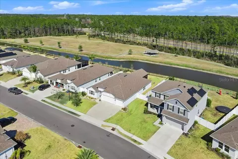 View/Area - 156 Ocean Jasper Dr, Saint Augustine, FL 32086 photo 4 of 11