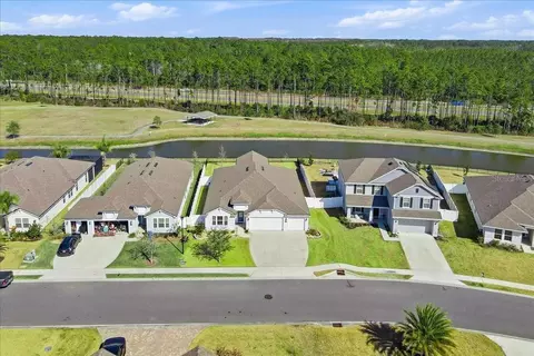 View/Area - 156 Ocean Jasper Dr, Saint Augustine, FL 32086 photo 3 of 11