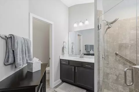 Bath - 156 Ocean Jasper Dr, Saint Augustine, FL 32086 photo 2 of 6