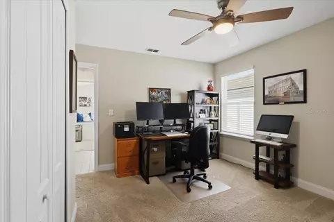 Other - 156 Ocean Jasper Dr, Saint Augustine, FL 32086 photo 3 of 10