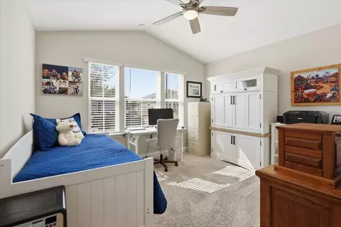 Other - 156 Ocean Jasper Dr, Saint Augustine, FL 32086 photo 7 of 10
