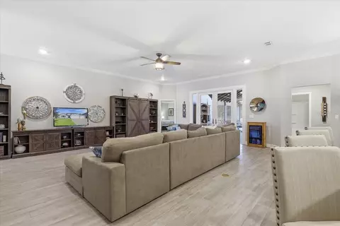 Living - 156 Ocean Jasper Dr, Saint Augustine, FL 32086 photo 1 of 2