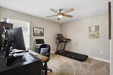 Other - 156 Ocean Jasper Dr, Saint Augustine, FL 32086 photo 5 of 10