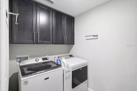 Other - 156 Ocean Jasper Dr, Saint Augustine, FL 32086 photo 8 of 10