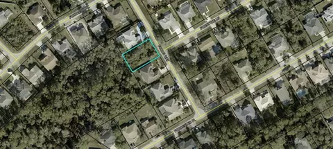 10 Fords Way, Palm Coast, FL 32137