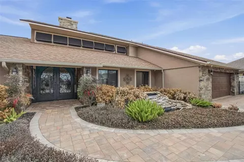 14 Calusa Ct, Palm Coast, FL 32137