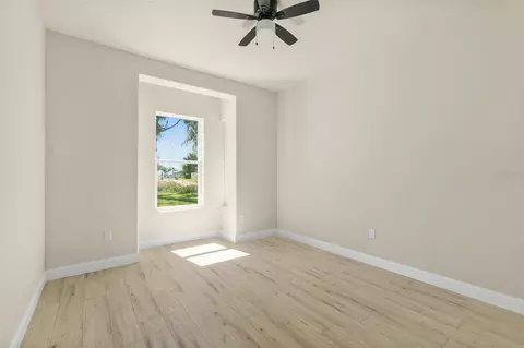 Other - 1740 Hickory Ln, Saint Augustine, FL 32080 photo 6 of 9
