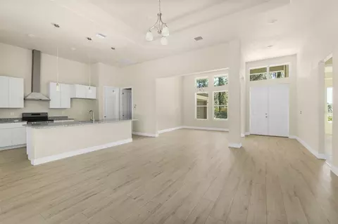 Living - 1740 Hickory Ln, Saint Augustine, FL 32080 photo 7 of 9