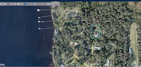 Other - 1740 Hickory Ln, Saint Augustine, FL 32080 photo 9 of 9