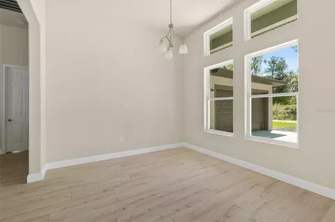 Living - 1740 Hickory Ln, Saint Augustine, FL 32080 photo 4 of 9