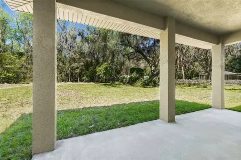 Exterior - 1740 Hickory Ln, Saint Augustine, FL 32080 photo 2 of 4