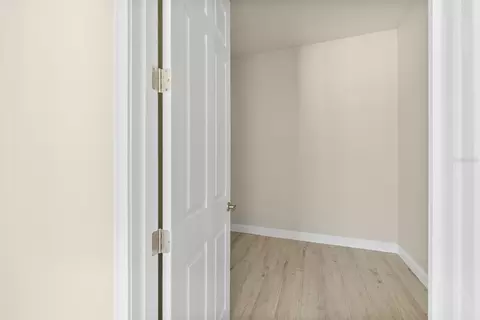 Bedroom - 1740 Hickory Ln, Saint Augustine, FL 32080 photo 1 of 4