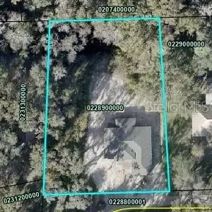 Other - 1740 Hickory Ln, Saint Augustine, FL 32080 photo 8 of 9