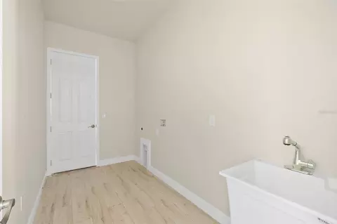 Other - 1740 Hickory Ln, Saint Augustine, FL 32080 photo 3 of 9