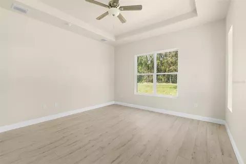 Living - 1740 Hickory Ln, Saint Augustine, FL 32080 photo 9 of 9