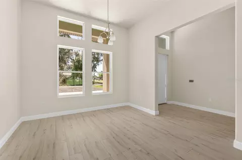 Living - 1740 Hickory Ln, Saint Augustine, FL 32080 photo 2 of 9