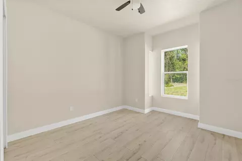 Bedroom - 1740 Hickory Ln, Saint Augustine, FL 32080 photo 2 of 4