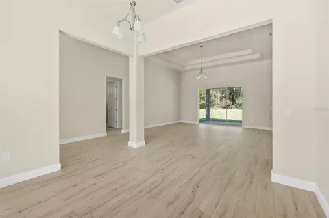 Living - 1740 Hickory Ln, Saint Augustine, FL 32080 photo 3 of 9