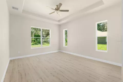 Other - 1740 Hickory Ln, Saint Augustine, FL 32080 photo 4 of 9
