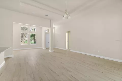 Living - 1740 Hickory Ln, Saint Augustine, FL 32080 photo 6 of 9