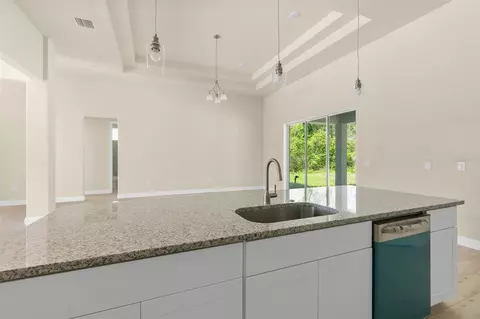 Other - 1740 Hickory Ln, Saint Augustine, FL 32080 photo 2 of 9