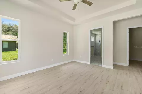 Other - 1740 Hickory Ln, Saint Augustine, FL 32080 photo 5 of 9