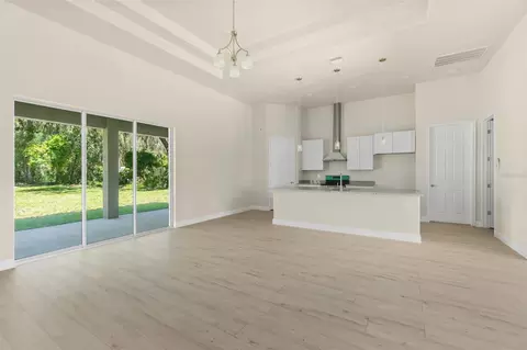 Living - 1740 Hickory Ln, Saint Augustine, FL 32080 photo 8 of 9